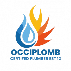 Occiplomb- plombier de confiance à Toulouse 