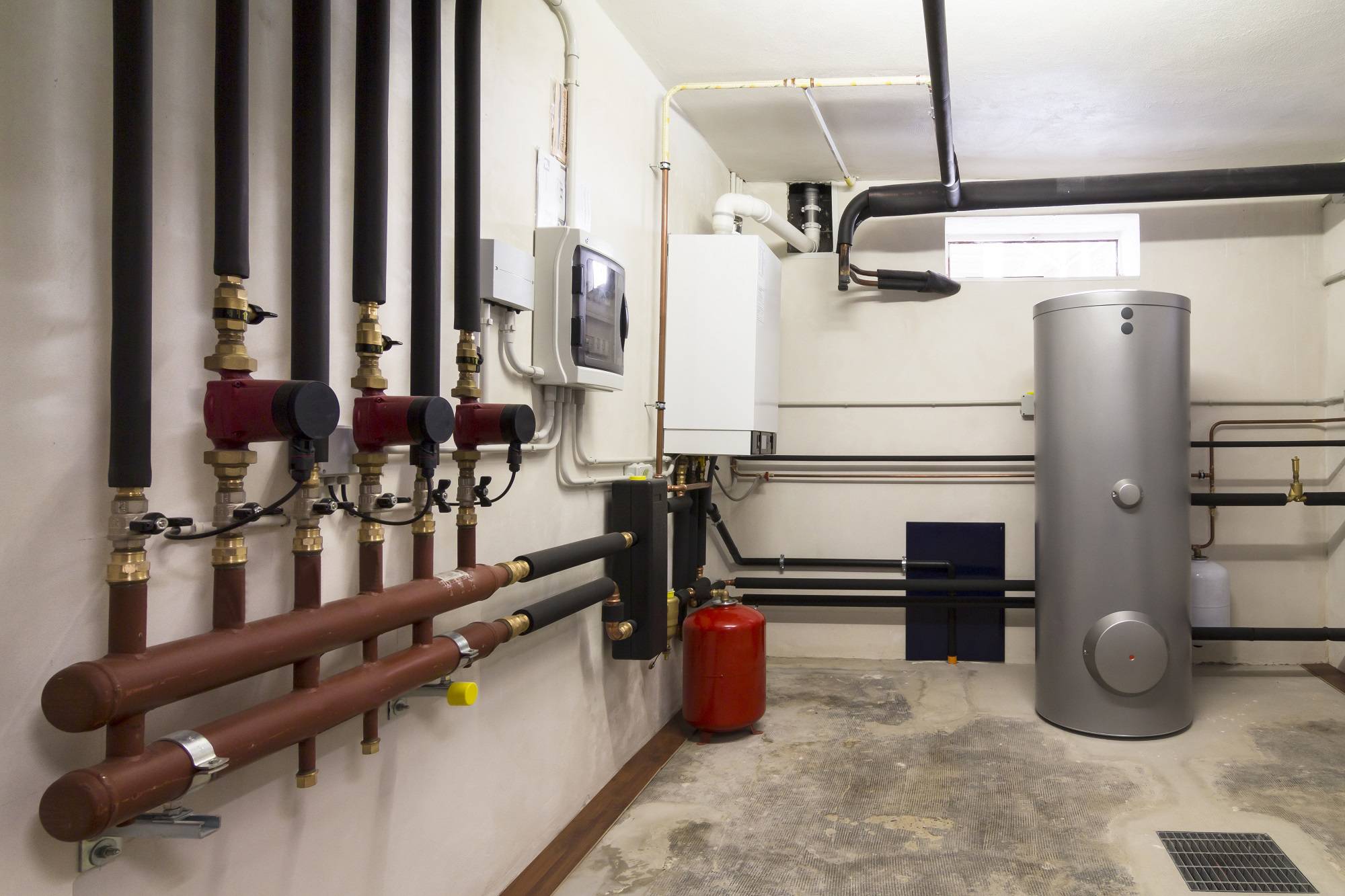 installation-gaz-securisee-a-toulouse-plombier-certifie